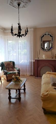 Maison 5 pièce(s) 3 chambre(s) 120 m²