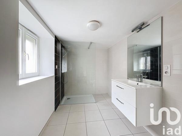 Maison 6 pièces de 115 m² à Aguessac (12520)