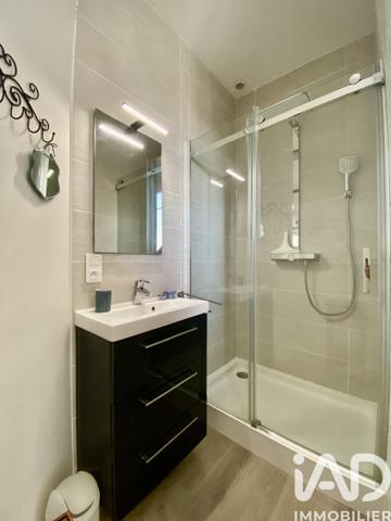 Maison à vendre 7 pièces 163 m² Libourne