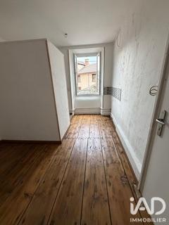 Studio à vendre 13 m² Ax-les-Thermes