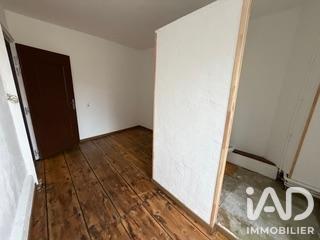 Studio à vendre 13 m² Ax-les-Thermes