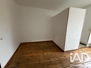 Studio à vendre 13 m² Ax-les-Thermes