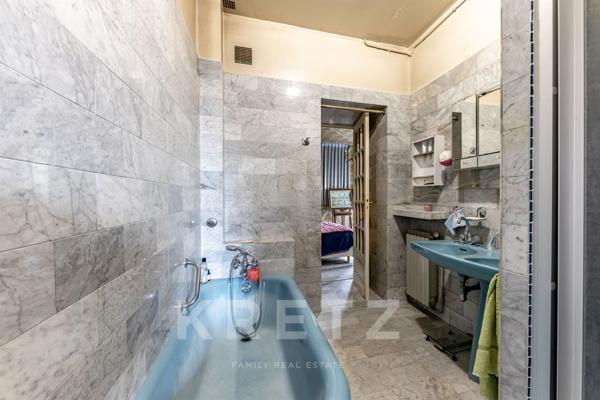 Propriété de style Anglo-Normande sur les bords de Marne