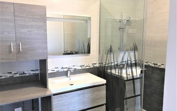 Appartement à louer    3 pièces •  Albi