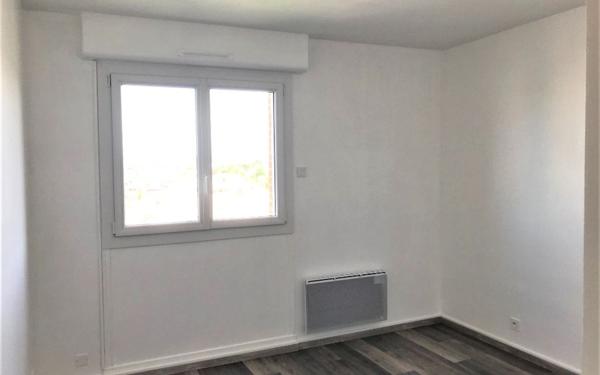 Appartement à louer    3 pièces •  Albi