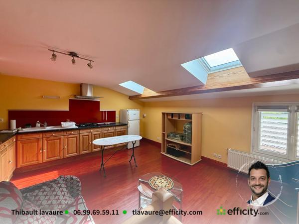 Maison
         7 pièces
        - 182 m² 213 000 € *