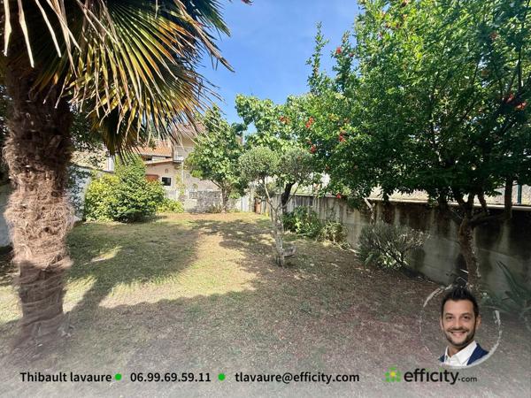 Maison
         7 pièces
        - 182 m² 213 000 € *