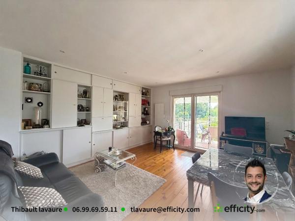 Maison
         7 pièces
        - 182 m² 213 000 € *