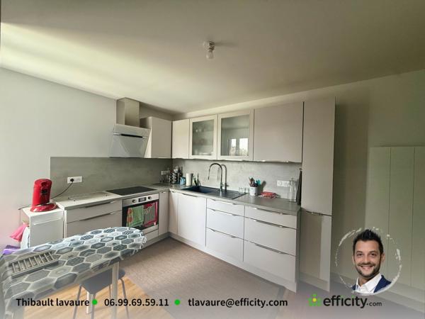 Maison
         7 pièces
        - 182 m² 213 000 € *