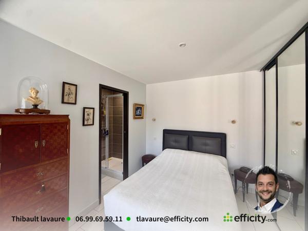 Maison
         7 pièces
        - 182 m² 213 000 € *