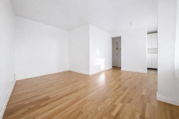 Idéal premier achat, investissement ou pied à terre