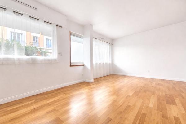 Idéal premier achat, investissement ou pied à terre