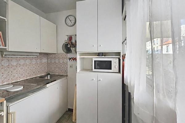 Idéal premier achat, investissement ou pied à terre