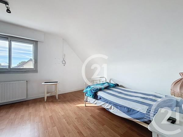 Maison à vendre  6 pièces - 160 m2 CORMELLES LE ROYAL - 14