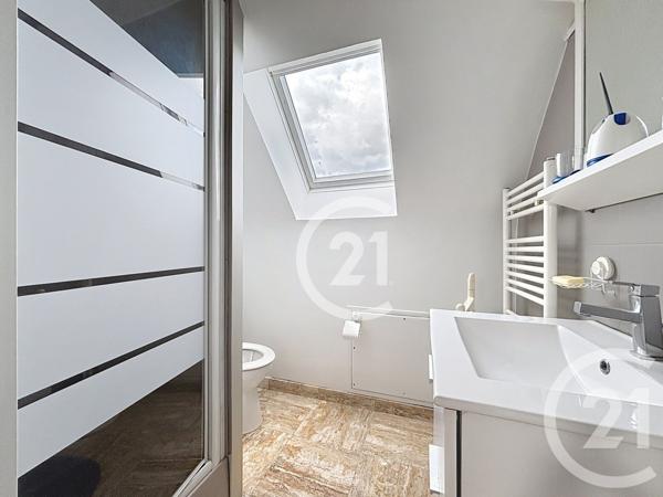 Maison à vendre  6 pièces - 160 m2 CORMELLES LE ROYAL - 14