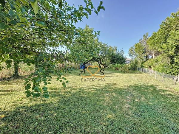 Trézioux (63520) Belle maison au calme à Trézioux