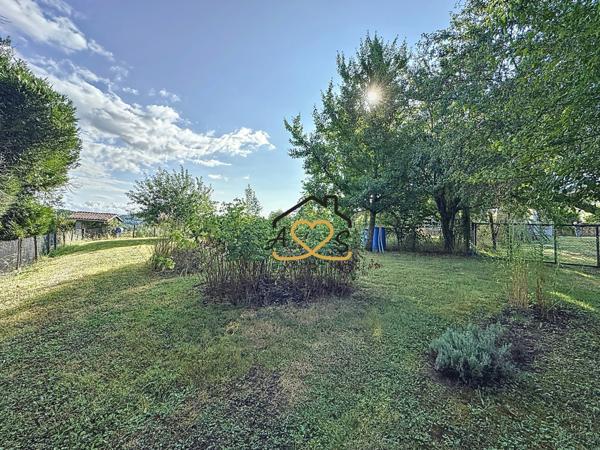 Trézioux (63520) Belle maison au calme à Trézioux