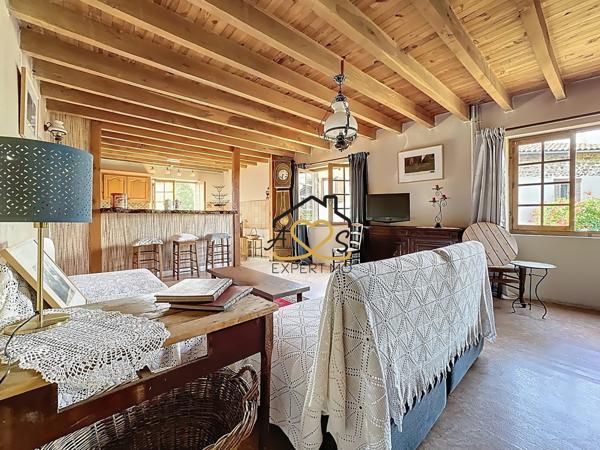 Trézioux (63520) Belle maison au calme à Trézioux