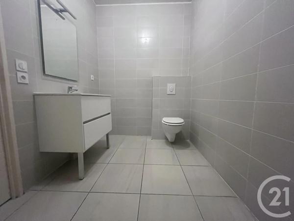 Appartement F2 à vendre  2 pièces - 39,82 m 2   BEAUSOLEIL  - 06