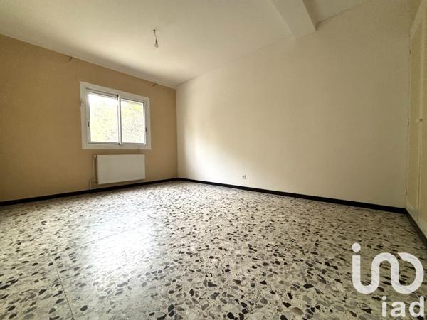 Immeuble à vendre 170 m² Perpignan