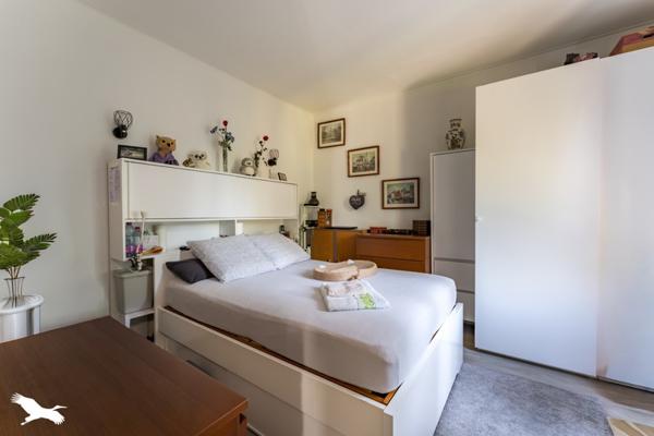 Maison à vendre 286 740 € Bordeaux 3 p 80 m² DPE D