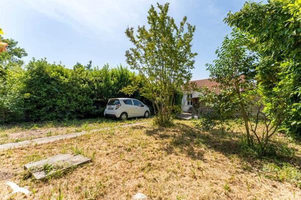 Maison 276 000 € Bordeaux 3 p 80 m² DPE D