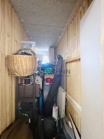 Appartement Obernai 4 pièces 84 m2