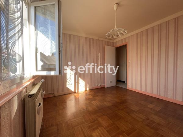 Maison 4 pièces - 79 m²