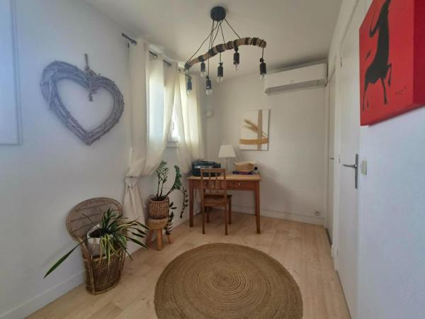 QUAND LA RENOVATION OPERE