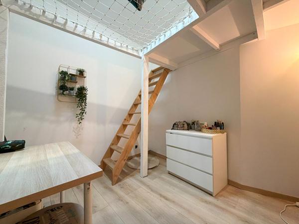 A VENDRE EN EXCLUSIVITE 84120 PERTUIS MAISON DE VILLE TYPE 5 PIECES D'ENVIRON 113 M² AVEC GARAGE