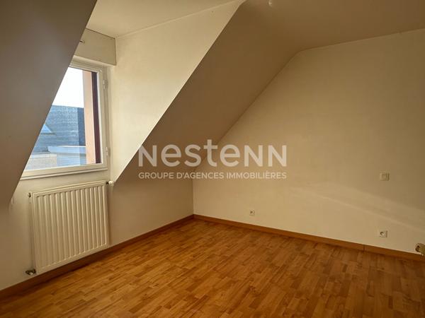 EXCLUSIVITÉ - EMPLACEMENT RARE À QUESTEMBERT