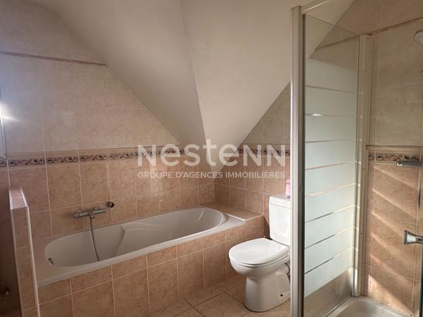 EXCLUSIVITÉ - EMPLACEMENT RARE À QUESTEMBERT