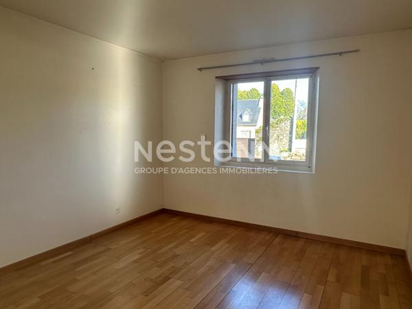 EXCLUSIVITÉ - EMPLACEMENT RARE À QUESTEMBERT