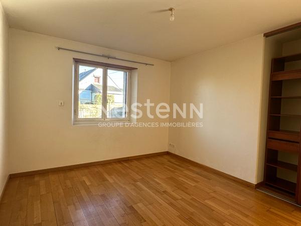 EXCLUSIVITÉ - EMPLACEMENT RARE À QUESTEMBERT