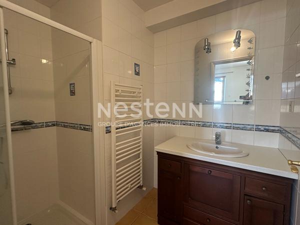 EXCLUSIVITÉ - EMPLACEMENT RARE À QUESTEMBERT