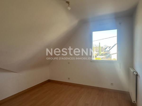 EXCLUSIVITÉ - EMPLACEMENT RARE À QUESTEMBERT