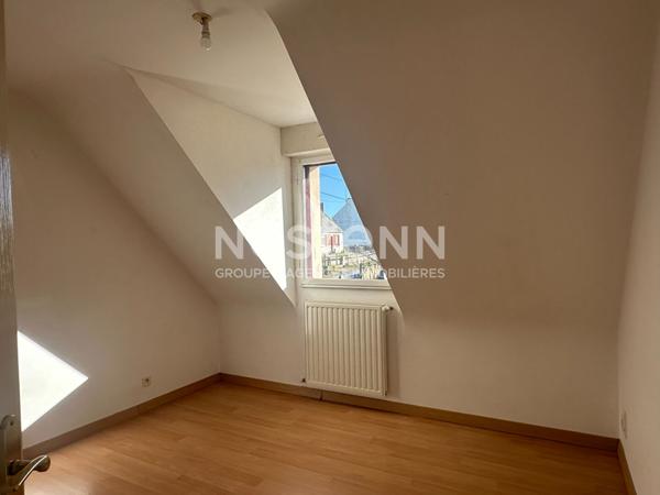 EXCLUSIVITÉ - EMPLACEMENT RARE À QUESTEMBERT