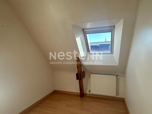 EXCLUSIVITÉ - EMPLACEMENT RARE À QUESTEMBERT