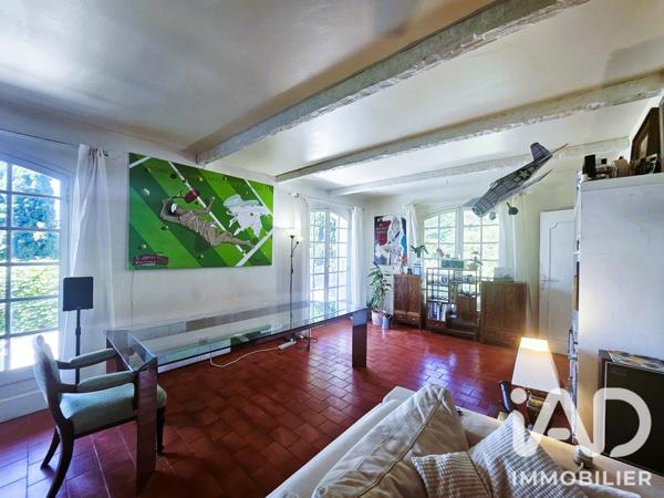 Maison à vendre 4 pièces 110 m² Montauroux