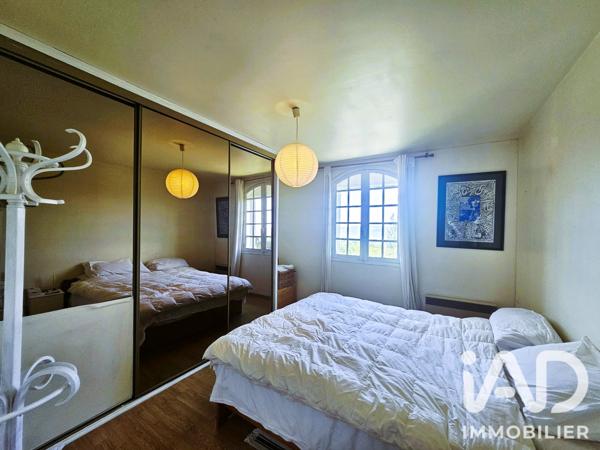 Maison à vendre 4 pièces 110 m² Montauroux