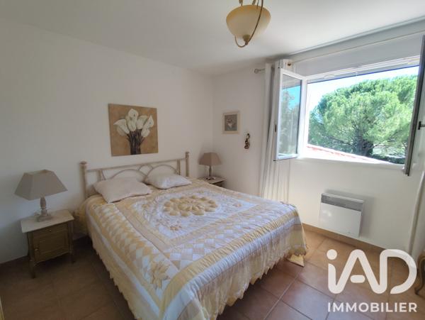 Maison (prestige) à vendre 5 pièces 145 m² Garéoult