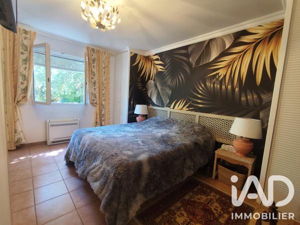 Maison (prestige) à vendre 5 pièces 145 m² Garéoult