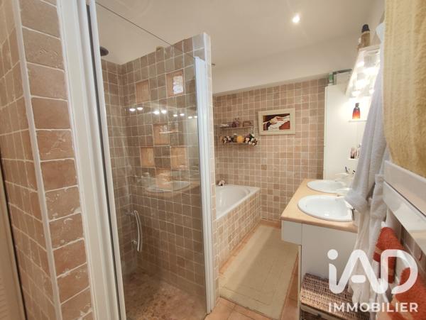 Maison (prestige) à vendre 5 pièces 145 m² Garéoult