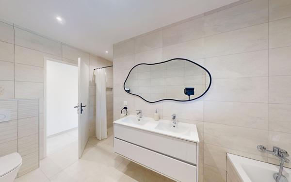 Maison à vendre    4 pièces •  Grane