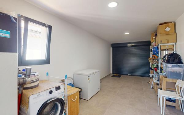 Maison à vendre    4 pièces •  Grane