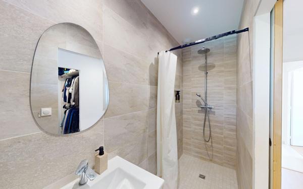 Maison à vendre    4 pièces •  Grane