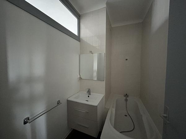 BLD VICTOR HUGO T2, Nantes 44200