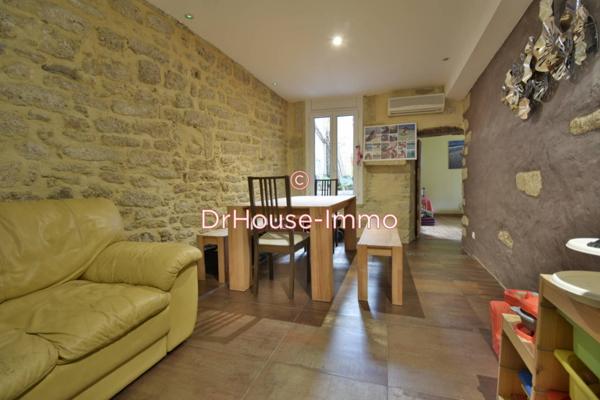 Maison à vendre 5 pièces de 145 m²