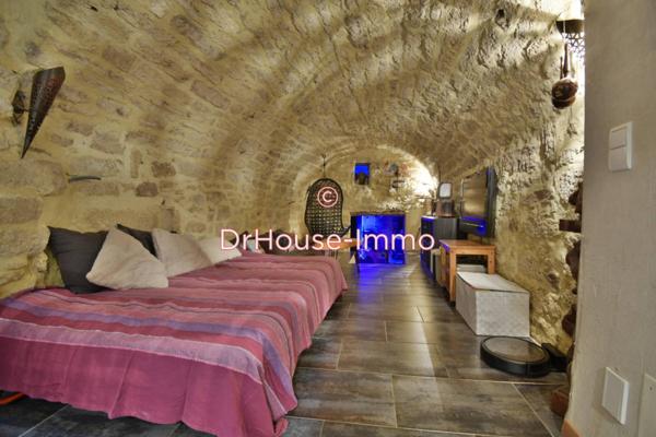 Maison à vendre 5 pièces de 145 m²