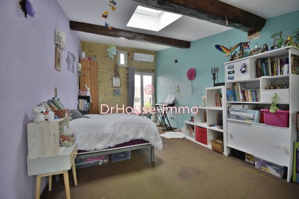 Maison à vendre 5 pièces de 145 m²